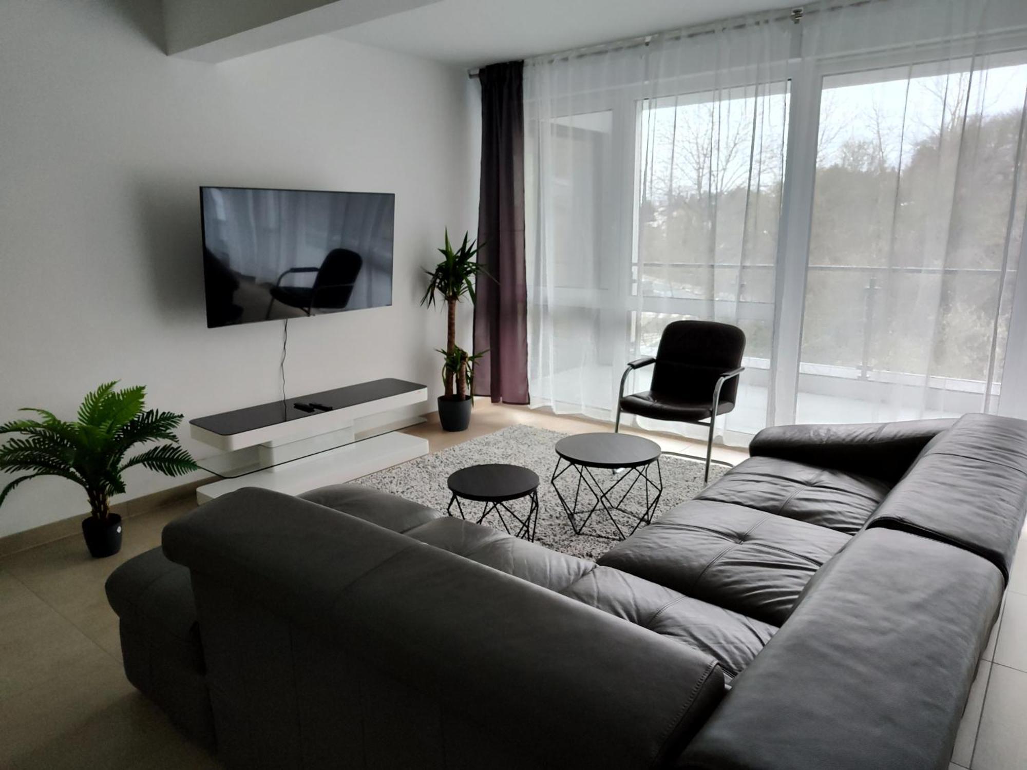 הופהיים אם טאונוס Hotel Valley Of Business Frankfurt-Airport - Grey Label Penthouse מראה חיצוני תמונה