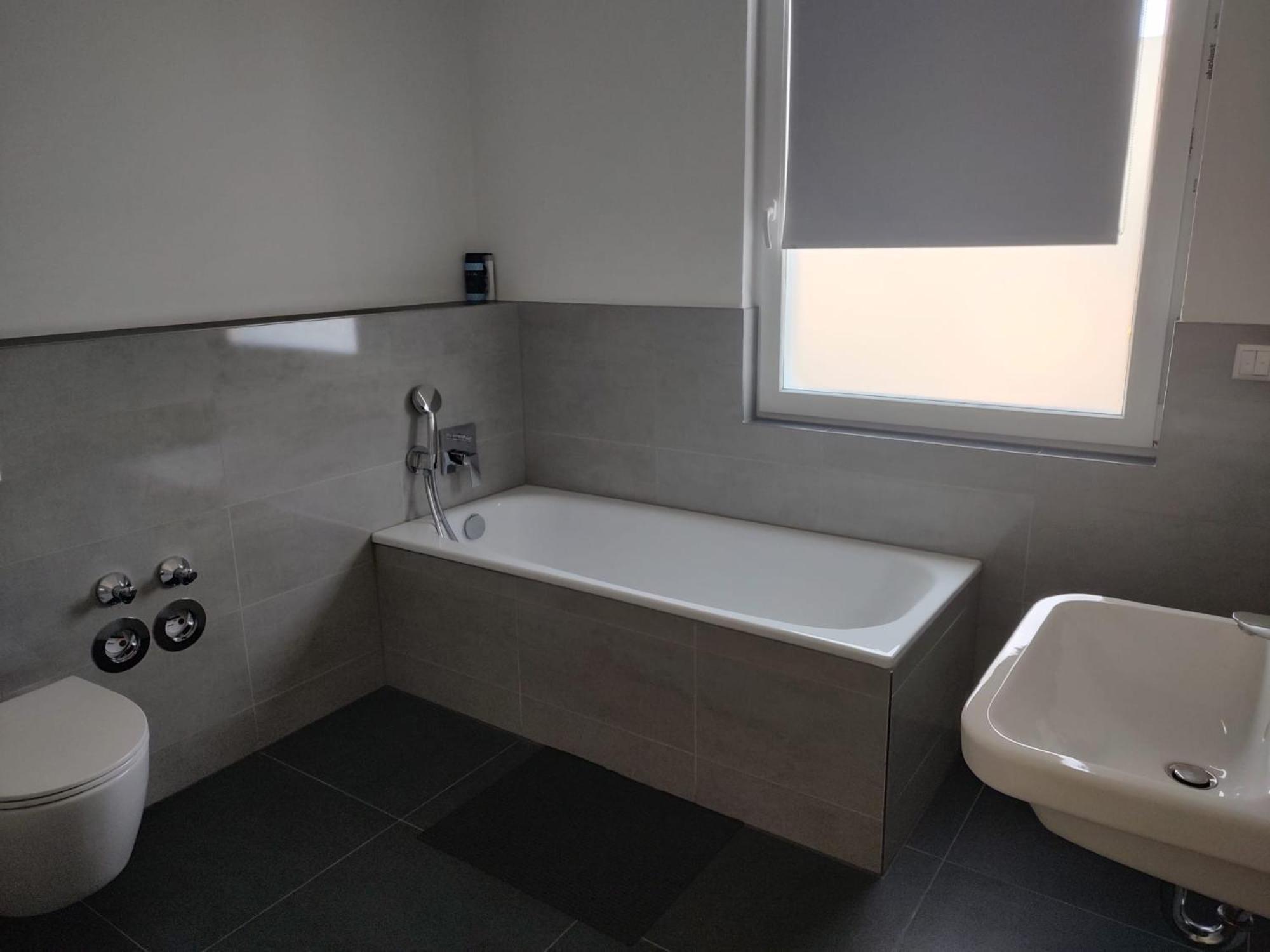 הופהיים אם טאונוס Hotel Valley Of Business Frankfurt-Airport - Grey Label Penthouse מראה חיצוני תמונה