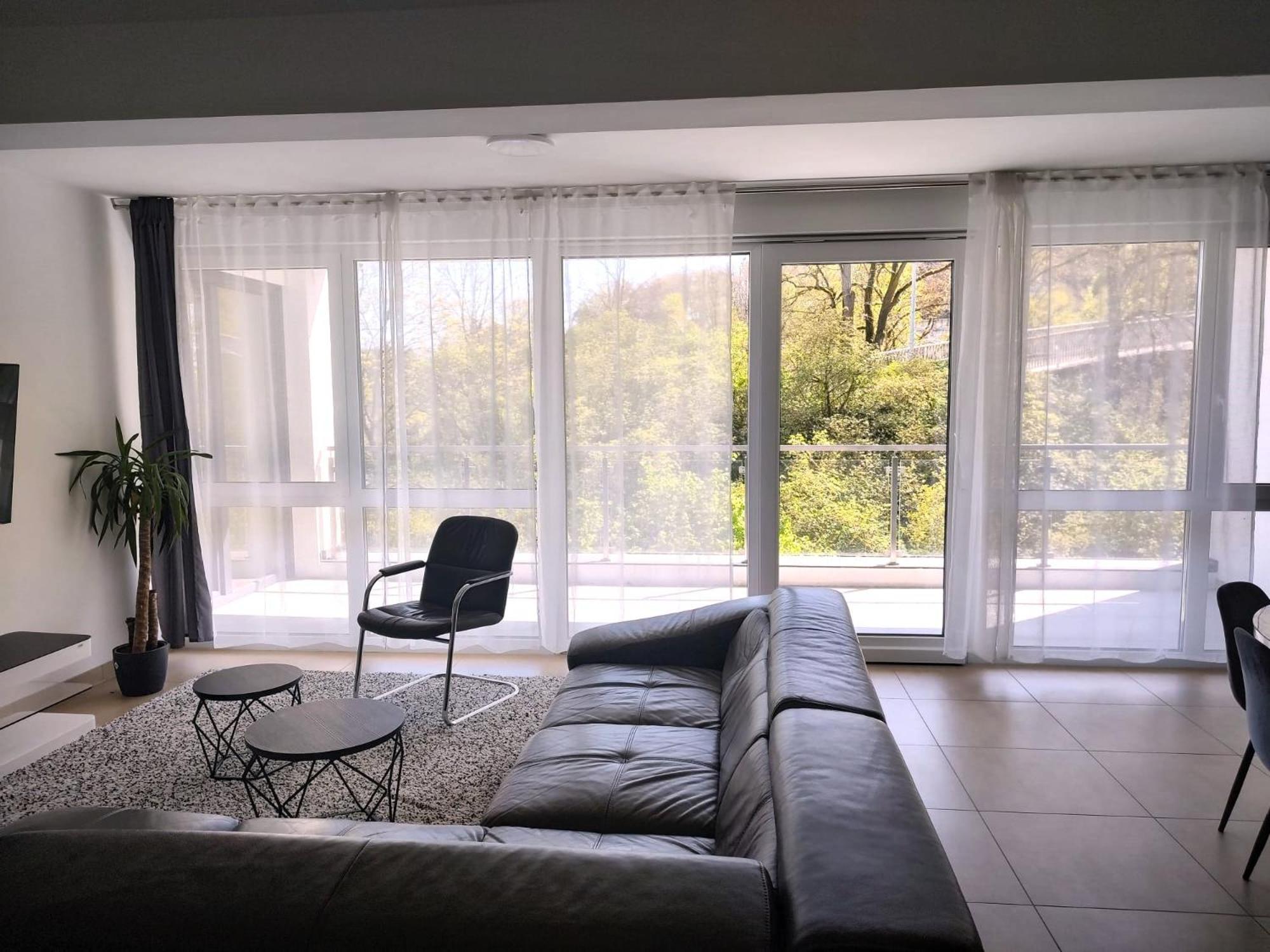 הופהיים אם טאונוס Hotel Valley Of Business Frankfurt-Airport - Grey Label Penthouse מראה חיצוני תמונה